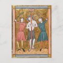 Search for flogging 13th
