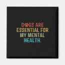 Search for bulimia magnets Therapy is cool