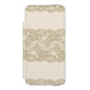 Search for leather leaf iphone cases Element