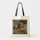 Search for lion tote bags Safari