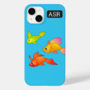 Search for bright eyes iphone cases For her