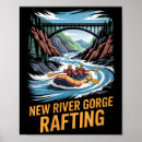 Search for river kayak posters Whitewater