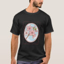Search for cherry blossoms tshirts Floral