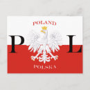 Search for poland horizontal postcards polish