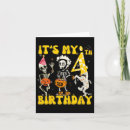Search for funny halloween birthday cards Ghost