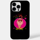 Search for furry animal iphone cases Cats