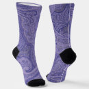 Search for purple mens socks Lavender