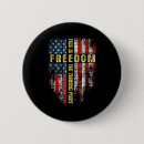 Search for leukemia badges Christmas history