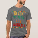 Search for supreme tshirts Graphic