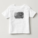 Search for construction toddler tshirts Working