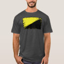 Search for anarcho capitalist tshirts Anarchy