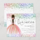 Search for ball 4x5 invitations Budget
