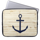 Search for vintage laptop cases Nautical