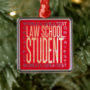 Search for law school christmas tree decorations Quote