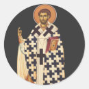 Search for evangelistic stickers Christian