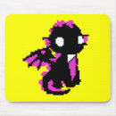 Search for dragon babies mouse mats Baby