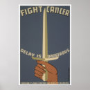 Search for public health posters Healthcare