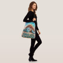 Search for environmental conservation bags Earth