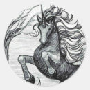 Search for unicorn pictures stickers Unicorns