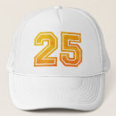 Search for fifth hats Funny