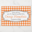 Search for marmalade food drink labels Jam