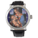 Search for virgin mary watches Madonna