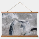 Search for observe art Ice