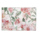 Search for orchids pillowcases Botanical