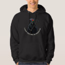 Search for grim reaper clothing Dark humour