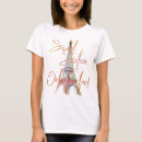 Search for sweet sixteen tshirts Watercolor