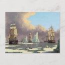 Search for arctic ship postcards Shipping