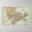 Search for maritime provinces posters Edward