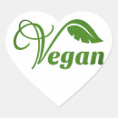 Search for heart leaf stickers Green