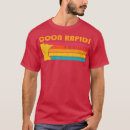 Search for coon clothing Party