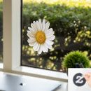 Search for floral window decals Pretty
