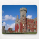 Search for castle mouse mats Paul thompson