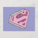 Search for linda danvers postcards Cir