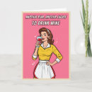 Search for cheeky birthday cards Humorous