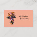 Search for easter blessings invitations Cross