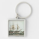 Search for currier key rings 19th