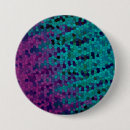 Search for blue turquoise badges Purple