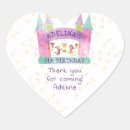 Search for gymnastic stickers Bounce house