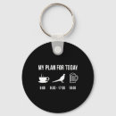Search for pheasant hunting key rings America