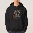 Search for german shepherd dog hoodies Paw