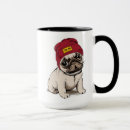 Search for beanies mugs Puppy