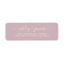 Search for pastel purple Simple