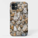Search for natural stone iphone cases Texture