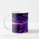 Search for flares mugs Science