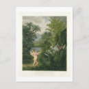 Search for cupids arrow postcards Valentine