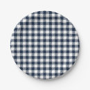 Search for baby q decor Picnic
